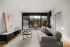 4/25 Howitt Street, Kingston, ACT 2604-Image