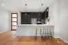 4/25 Howitt Street, Kingston, ACT 2604-Image