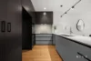 4/25 Howitt Street, Kingston, ACT 2604-Image