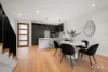 4/25 Howitt Street, Kingston, ACT 2604-Image