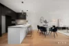 4/25 Howitt Street, Kingston, ACT 2604-Image