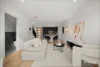 4/25 Howitt Street, Kingston, ACT 2604-Image