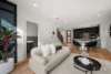 4/25 Howitt Street, Kingston, ACT 2604-Image