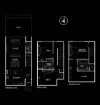 4/25 Howitt Street, Kingston, ACT 2604-Floorplan