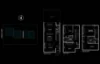 4/25 Howitt Street, Kingston, ACT 2604-Floorplan