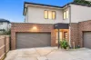 4/25 Joy Parade, Noble Park, Vic 3174
