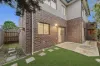 4/25 Joy Parade, Noble Park, Vic 3174-Image