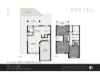 4/25 Lang Street, Sunnybank Hills, Qld 4109-Floorplan