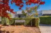 4/25 Macrobertson Street, Mawson, ACT 2607