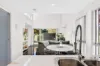 4/25 Macrobertson Street, Mawson, ACT 2607-Image