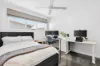 4/25 Macrobertson Street, Mawson, ACT 2607-Image
