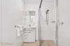 4/25 Macrobertson Street, Mawson, ACT 2607-Image