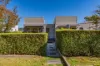 4/25 Macrobertson Street, Mawson, ACT 2607-Image