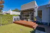 4/25 Macrobertson Street, Mawson, ACT 2607-Image