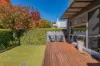 4/25 Macrobertson Street, Mawson, ACT 2607-Image