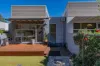 4/25 Macrobertson Street, Mawson, ACT 2607-Image