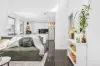 4/25 Macrobertson Street, Mawson, ACT 2607-Image