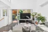 4/25 Macrobertson Street, Mawson, ACT 2607-Image