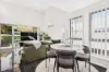 4/25 Macrobertson Street, Mawson, ACT 2607-Image