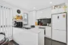 4/25 Macrobertson Street, Mawson, ACT 2607-Image