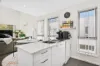 4/25 Macrobertson Street, Mawson, ACT 2607-Image