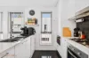 4/25 Macrobertson Street, Mawson, ACT 2607-Image