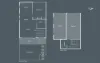 4/25 Macrobertson Street, Mawson, ACT 2607-Floorplan
