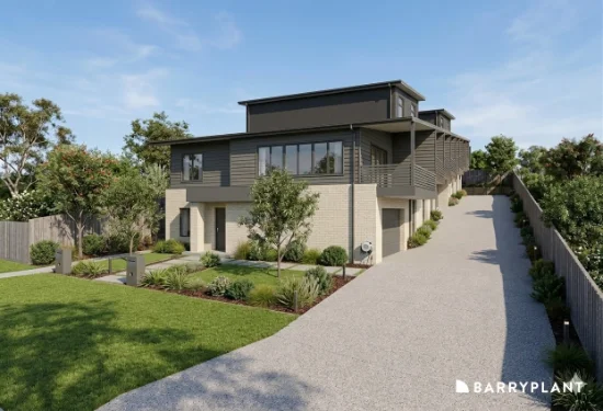 4/25 Maroondah Highway, Lilydale, Vic 3140