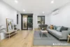4/25 Maroondah Highway, Lilydale, Vic 3140-Image