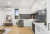 4/25 Maroondah Highway, Lilydale, Vic 3140-Image