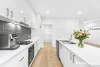4/25 Maroondah Highway, Lilydale, Vic 3140-Image
