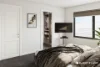 4/25 Maroondah Highway, Lilydale, Vic 3140-Image