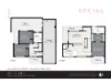 4/25 Miriam Street, Holland Park West, Qld 4121-Floorplan