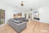 4/25 Temperley Street, Nicholls, ACT 2913-Image