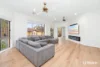 4/25 Temperley Street, Nicholls, ACT 2913-Image