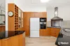 4/25 Temperley Street, Nicholls, ACT 2913-Image