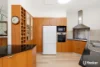 4/25 Temperley Street, Nicholls, ACT 2913-Image