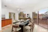 4/25 Temperley Street, Nicholls, ACT 2913-Image