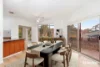 4/25 Temperley Street, Nicholls, ACT 2913-Image