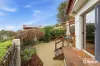 4/25 Temperley Street, Nicholls, ACT 2913-Image