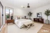 4/25 Temperley Street, Nicholls, ACT 2913-Image