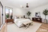 4/25 Temperley Street, Nicholls, ACT 2913-Image