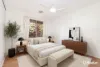 4/25 Temperley Street, Nicholls, ACT 2913-Image
