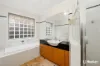 4/25 Temperley Street, Nicholls, ACT 2913-Image