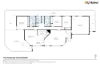 4/25 Temperley Street, Nicholls, ACT 2913-Floorplan