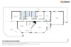 4/25 Temperley Street, Nicholls, ACT 2913-Floorplan