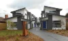 4/25 Timor Parade, Heidelberg West, Vic 3081