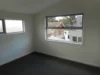 4/25 Timor Parade, Heidelberg West, Vic 3081-Image