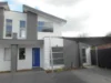 4/25 Timor Parade, Heidelberg West, Vic 3081-Image