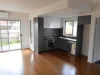 4/25 Timor Parade, Heidelberg West, Vic 3081-Image
